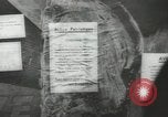 Image français Libération Paris France, 1944, de la seconde 54 séquences d'archives historiques vidéo 65675063545