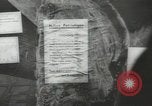 Image français Libération Paris France, 1944, de la seconde 55 séquences d'archives historiques vidéo 65675063545