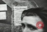 Image français Libération Paris France, 1944, de la seconde 56 séquences d'archives historiques vidéo 65675063545
