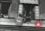Image français Libération Paris France, 1944, de la seconde 57 séquences d'archives historiques vidéo 65675063545