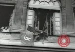 Image français Libération Paris France, 1944, de la seconde 58 séquences d'archives historiques vidéo 65675063545