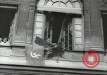 Image français Libération Paris France, 1944, de la seconde 59 séquences d'archives historiques vidéo 65675063545