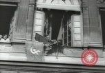 Image français Libération Paris France, 1944, de la seconde 60 séquences d'archives historiques vidéo 65675063545