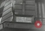 Image français Libération Paris France, 1944, de la seconde 61 séquences d'archives historiques vidéo 65675063545