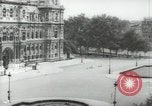 Image of French Liberation Paris France, 1944, second 22 stock footage video 65675063546