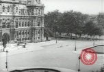 Image of French Liberation Paris France, 1944, second 23 stock footage video 65675063546