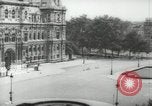 Image of French Liberation Paris France, 1944, second 24 stock footage video 65675063546