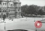 Image of French Liberation Paris France, 1944, second 26 stock footage video 65675063546