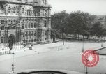Image of French Liberation Paris France, 1944, second 27 stock footage video 65675063546