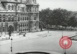 Image of French Liberation Paris France, 1944, second 28 stock footage video 65675063546