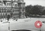 Image of French Liberation Paris France, 1944, second 30 stock footage video 65675063546