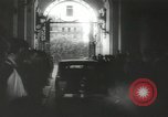 Image of French Liberation Paris France, 1944, second 40 stock footage video 65675063546