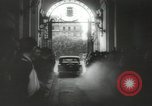 Image of French Liberation Paris France, 1944, second 41 stock footage video 65675063546