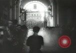 Image of French Liberation Paris France, 1944, second 42 stock footage video 65675063546