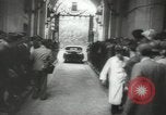 Image of French Liberation Paris France, 1944, second 46 stock footage video 65675063546