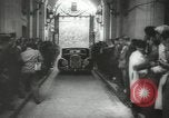 Image of French Liberation Paris France, 1944, second 47 stock footage video 65675063546