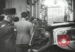 Image of French Liberation Paris France, 1944, second 50 stock footage video 65675063546