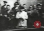 Image of French Liberation Paris France, 1944, second 53 stock footage video 65675063546