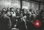 Image of French Liberation Paris France, 1944, second 54 stock footage video 65675063546