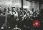 Image of French Liberation Paris France, 1944, second 55 stock footage video 65675063546