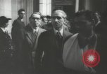 Image of French Liberation Paris France, 1944, second 56 stock footage video 65675063546
