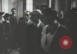 Image of French Liberation Paris France, 1944, second 57 stock footage video 65675063546