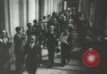 Image of French Liberation Paris France, 1944, second 59 stock footage video 65675063546