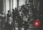 Image of French Liberation Paris France, 1944, second 60 stock footage video 65675063546