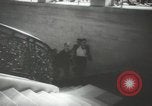 Image of French Liberation Paris France, 1944, second 62 stock footage video 65675063546