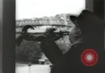 Image of French Liberation Paris France, 1944, second 3 stock footage video 65675063547