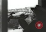 Image of French Liberation Paris France, 1944, second 4 stock footage video 65675063547