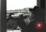 Image of French Liberation Paris France, 1944, second 5 stock footage video 65675063547