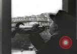 Image of French Liberation Paris France, 1944, second 6 stock footage video 65675063547