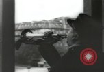 Image of French Liberation Paris France, 1944, second 7 stock footage video 65675063547
