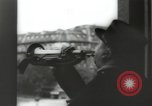 Image of French Liberation Paris France, 1944, second 9 stock footage video 65675063547