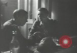 Image of French Liberation Paris France, 1944, second 10 stock footage video 65675063547