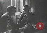 Image of French Liberation Paris France, 1944, second 11 stock footage video 65675063547