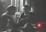 Image of French Liberation Paris France, 1944, second 12 stock footage video 65675063547