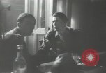 Image of French Liberation Paris France, 1944, second 13 stock footage video 65675063547