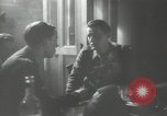 Image of French Liberation Paris France, 1944, second 14 stock footage video 65675063547
