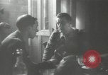Image of French Liberation Paris France, 1944, second 15 stock footage video 65675063547