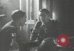 Image of French Liberation Paris France, 1944, second 16 stock footage video 65675063547