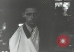 Image of French Liberation Paris France, 1944, second 17 stock footage video 65675063547