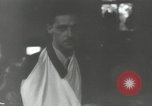Image of French Liberation Paris France, 1944, second 18 stock footage video 65675063547