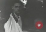 Image of French Liberation Paris France, 1944, second 19 stock footage video 65675063547