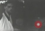 Image of French Liberation Paris France, 1944, second 20 stock footage video 65675063547