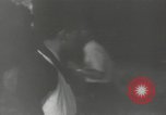 Image of French Liberation Paris France, 1944, second 21 stock footage video 65675063547