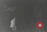 Image of French Liberation Paris France, 1944, second 22 stock footage video 65675063547