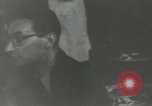 Image of French Liberation Paris France, 1944, second 23 stock footage video 65675063547