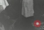 Image of French Liberation Paris France, 1944, second 25 stock footage video 65675063547